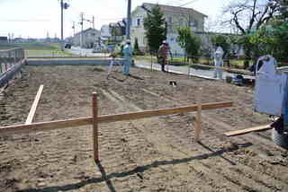01.JPG