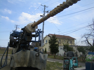 01.JPG