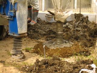 04.JPG