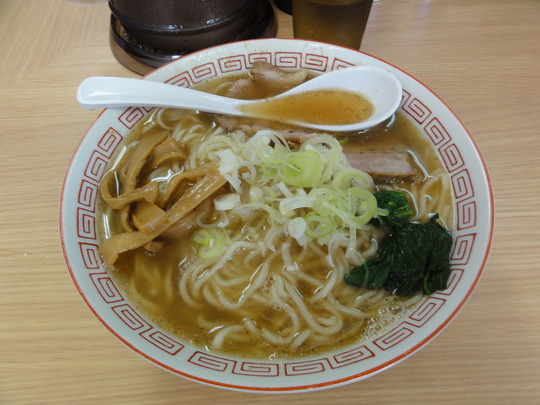 DSC04054.JPG