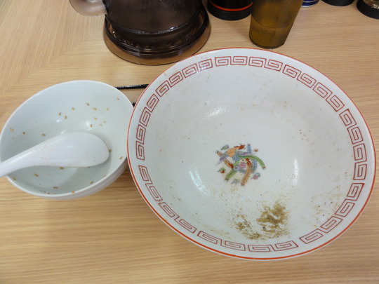 DSC04056.JPG