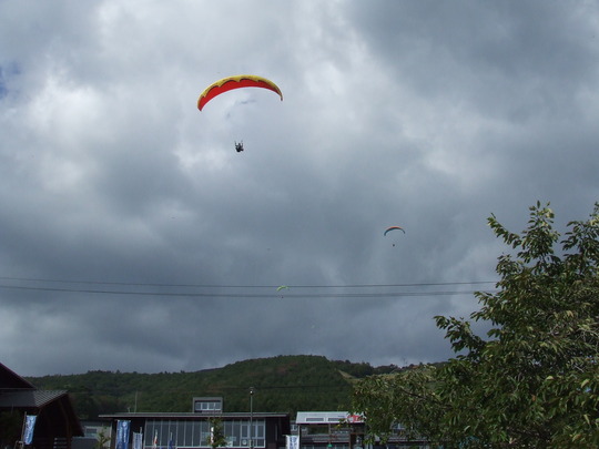 DSCF2394.JPG