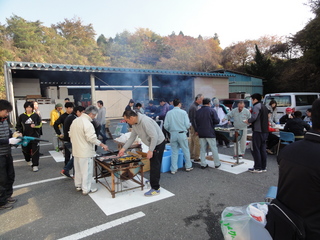 バーべ2.JPG