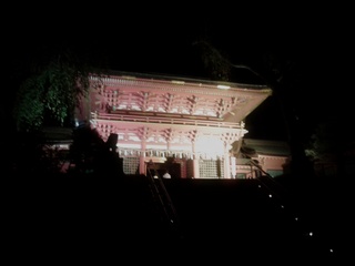 写真B.JPG