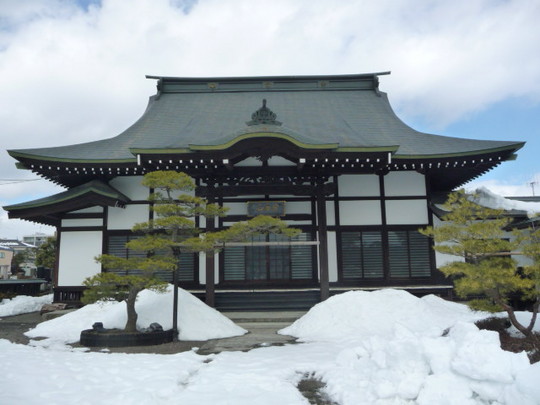 渡邉1.JPG