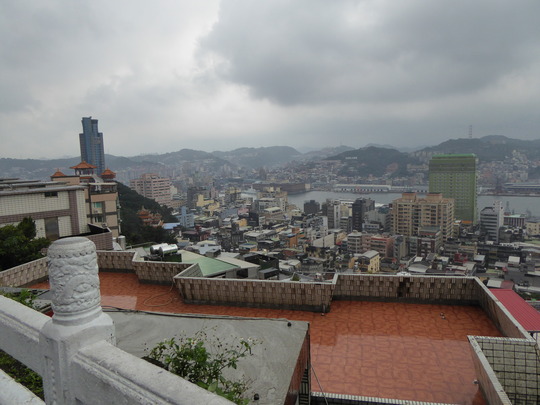 P1000467.JPG