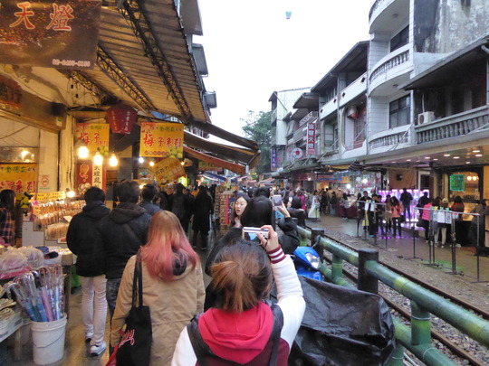 P1000578.JPG