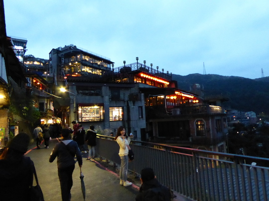 P1000636.JPG