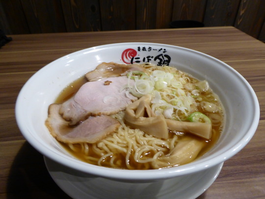 P1000997.JPG