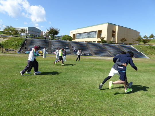 P1020141.JPG