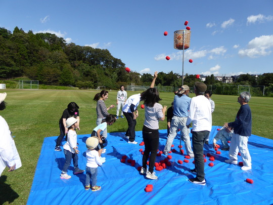 P1020158.JPG