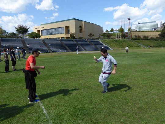 P1020192.JPG