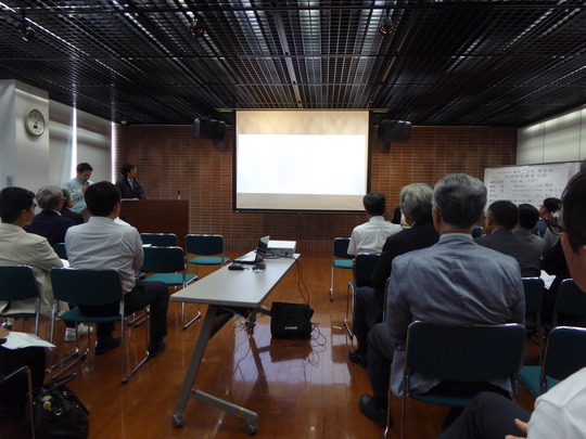 P1030555.JPG