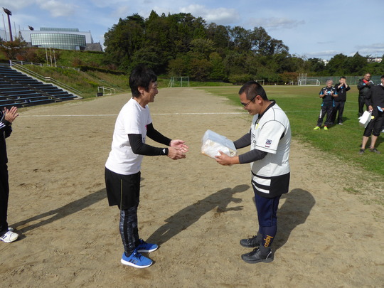 P1030973.JPG