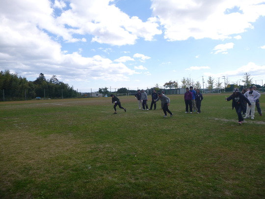P1060638.JPG