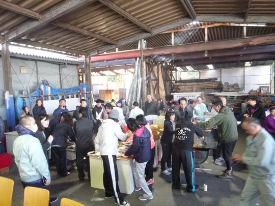 P1090083.JPG