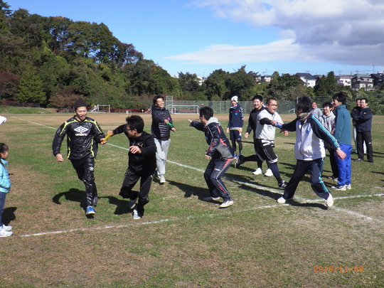 RIMG0218.JPG